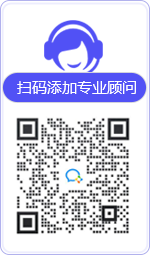 滨州律师在线咨询