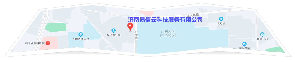 滨州律师在线咨询